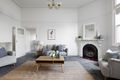 Property photo of 14 Fletcher Street Hawthorn East VIC 3123