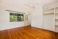 Property photo of 59 Dripstone Road Alawa NT 0810