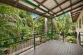 Property photo of 59 Dripstone Road Alawa NT 0810