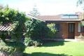 Property photo of 39 Stainer Avenue Rockingham WA 6168