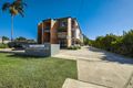 Property photo of 4/31 Surrey Street Hyde Park QLD 4812