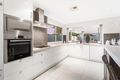 Property photo of 17 Windward Loop Ocean Reef WA 6027