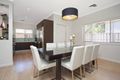 Property photo of 1/23 Langdale Avenue Revesby NSW 2212