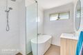 Property photo of 9 Munday Road High Wycombe WA 6057