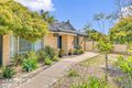 Property photo of 9 Munday Road High Wycombe WA 6057