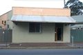 Property photo of 3 Hanbury Street Mayfield NSW 2304