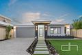 Property photo of 36 Jardins Grove Landsdale WA 6065