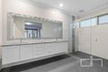 Property photo of 36 Jardins Grove Landsdale WA 6065