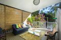 Property photo of 78 Nelson Street Nambucca Heads NSW 2448