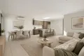 Property photo of 44A Banksia Crescent Tyabb VIC 3913