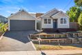 Property photo of 60 Honeysuckle Street Ironbark VIC 3550