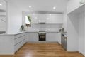 Property photo of 60 Honeysuckle Street Ironbark VIC 3550