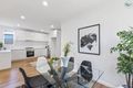 Property photo of 60 Honeysuckle Street Ironbark VIC 3550