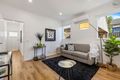 Property photo of 60 Honeysuckle Street Ironbark VIC 3550