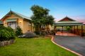 Property photo of 46 Station Street Coldstream VIC 3770