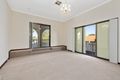Property photo of 37 Forder Road Noranda WA 6062