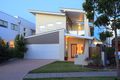 Property photo of 28 Addison Avenue Bulimba QLD 4171