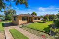 Property photo of 10 Cynthia Street Tarcutta NSW 2652