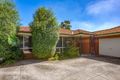 Property photo of 3/2 Bass Street Pascoe Vale VIC 3044