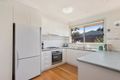 Property photo of 3/2 Bass Street Pascoe Vale VIC 3044