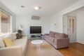 Property photo of 3/2 Bass Street Pascoe Vale VIC 3044