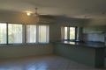 Property photo of 4 Fabling Court Baynton WA 6714