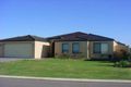 Property photo of 52 Gateway Boulevard Canning Vale WA 6155