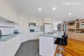 Property photo of 2/50 Somerset Crescent Mansfield VIC 3722