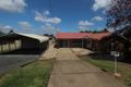 Property photo of 4 Gulligal Street Kingsthorpe QLD 4400