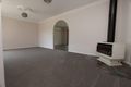 Property photo of 4 Gulligal Street Kingsthorpe QLD 4400