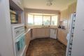 Property photo of 4 Gulligal Street Kingsthorpe QLD 4400