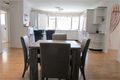 Property photo of 87 Borrowdale Way Cranebrook NSW 2749
