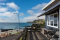 Property photo of 12 Hepples Road Boat Harbour Beach TAS 7321