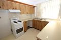 Property photo of 63/7-15 Taranto Road Marsfield NSW 2122
