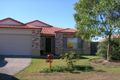 Property photo of 14 Merton Drive Upper Coomera QLD 4209