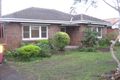 Property photo of Lord Street McKinnon VIC 3204