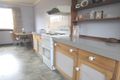 Property photo of 4 Alexandra Esplanade Bellerive TAS 7018