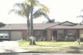 Property photo of 15 Pirie Close Wakeley NSW 2176