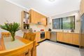 Property photo of 2/76 Kings Road Five Dock NSW 2046