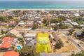 Property photo of 12 Burt Street Quinns Rocks WA 6030