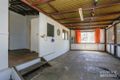 Property photo of 12 Burt Street Quinns Rocks WA 6030