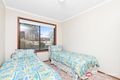 Property photo of 10 Cynthia Street Tarcutta NSW 2652