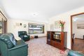 Property photo of 10 Cynthia Street Tarcutta NSW 2652