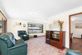 Property photo of 10 Cynthia Street Tarcutta NSW 2652