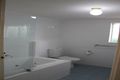 Property photo of 1/141 Cross Road Westbourne Park SA 5041