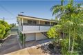 Property photo of 8 Arcadia Crescent Kippa-Ring QLD 4021