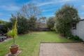 Property photo of 30 Gibson Street West Beach SA 5024