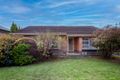 Property photo of 30 Gibson Street West Beach SA 5024