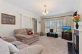 Property photo of 99 Darebin Drive Thomastown VIC 3074