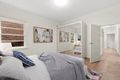 Property photo of 1/5 Porter Street Bondi Junction NSW 2022